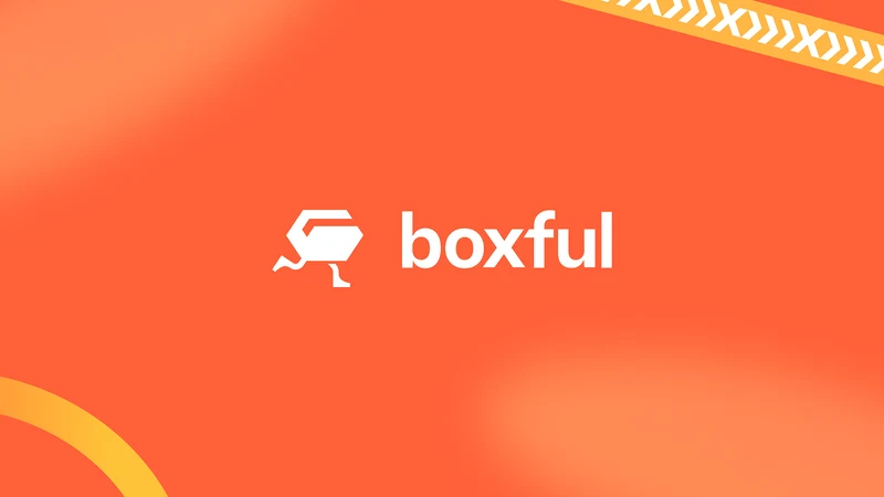 boxful