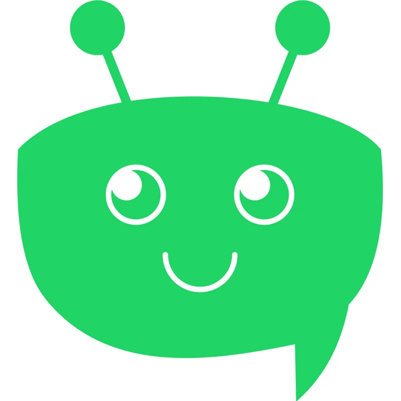 AIWhatsChat