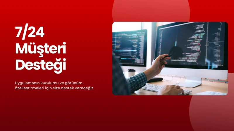 E‑Ticaret Sözleşmeleri & Onay