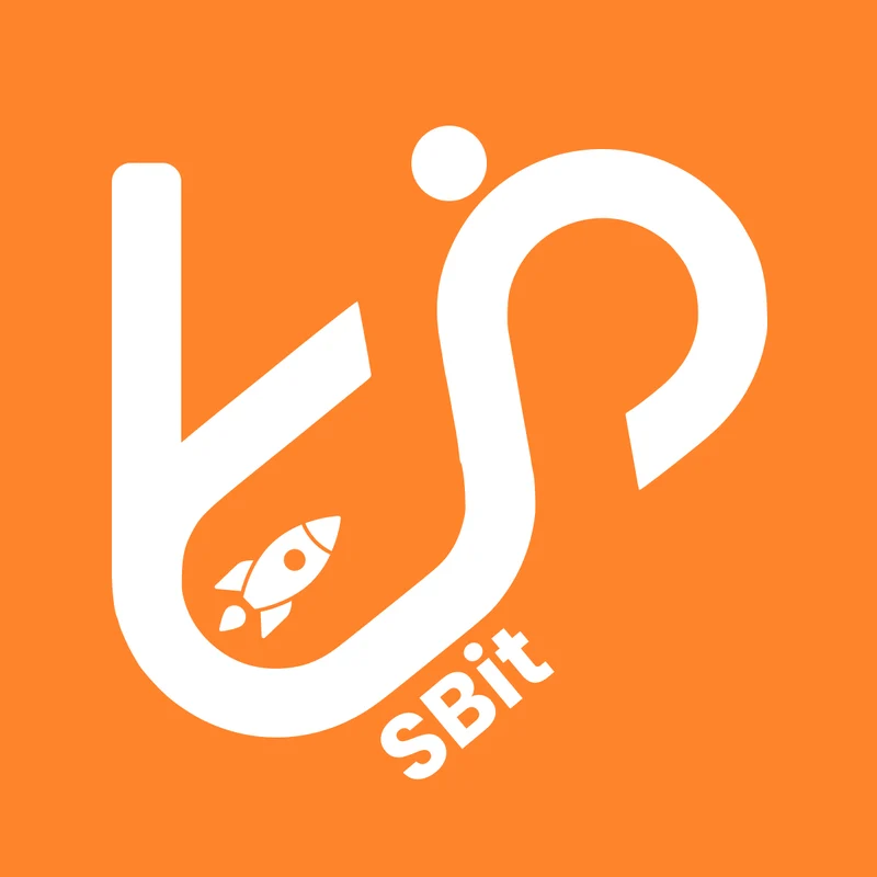 Sbit: AI SEO, Speed Optimizer