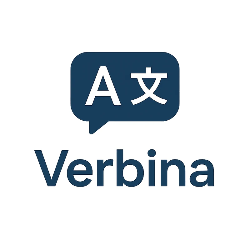 Verbina