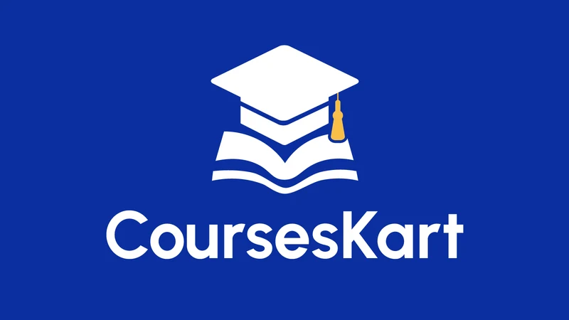 CoursesKart