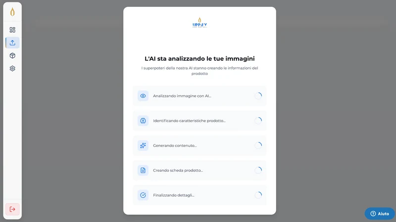 uppify.ai
