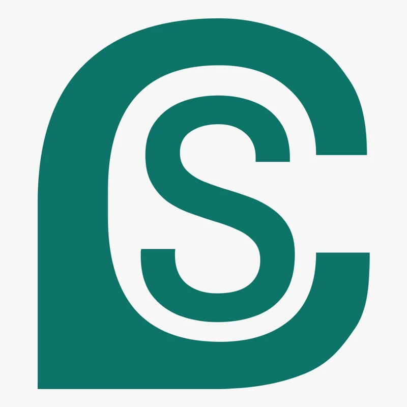 SC : WhatsApp Marketing + Chat
