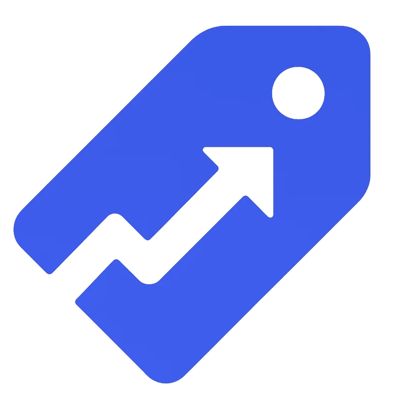 Revlyft‑ Smart Bundles & Tests