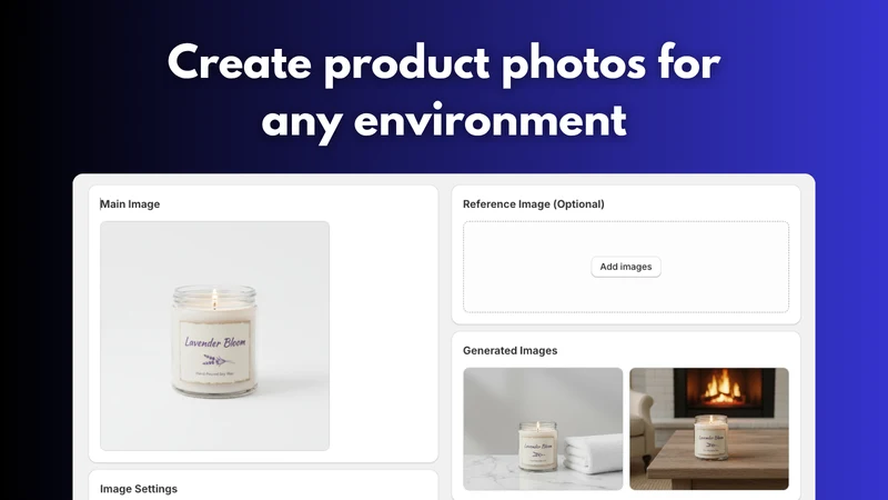 PictifyAI