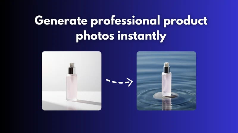 PictifyAI