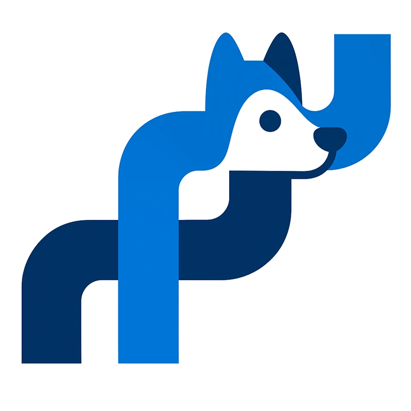 VitalityNode Pet Profiles