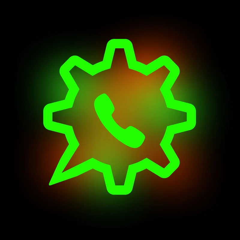 WhatsAuto ‑ Automate Whatsapp