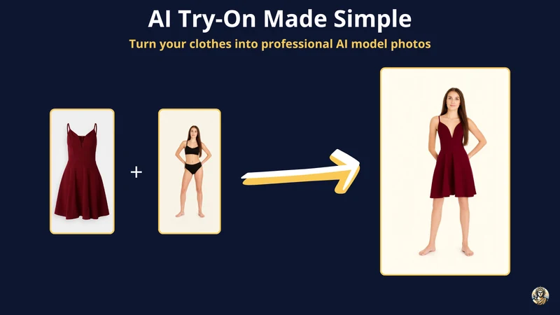 Apollon: AI Photo Studio