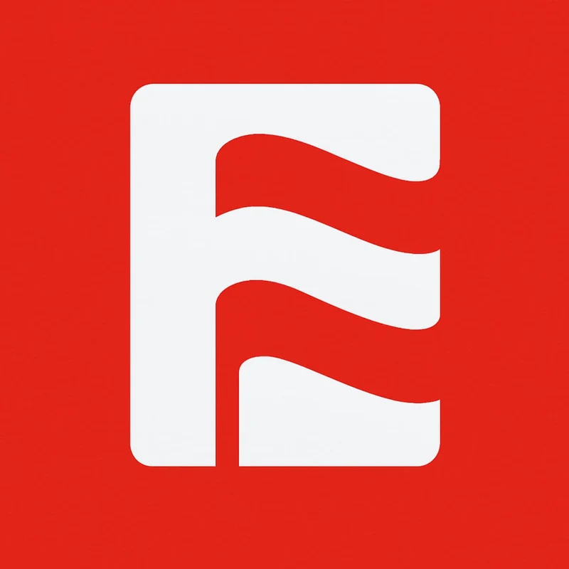 Redflag
