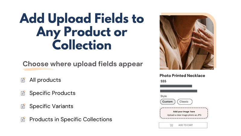 Mini: File Upload Image Upload