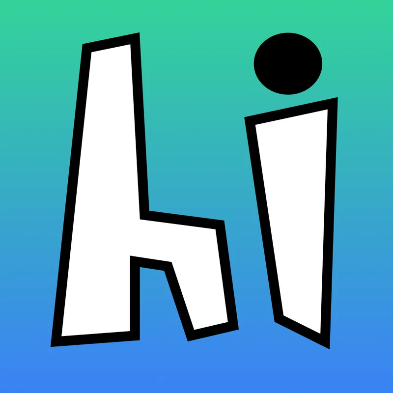 Hintello: AI Upsell