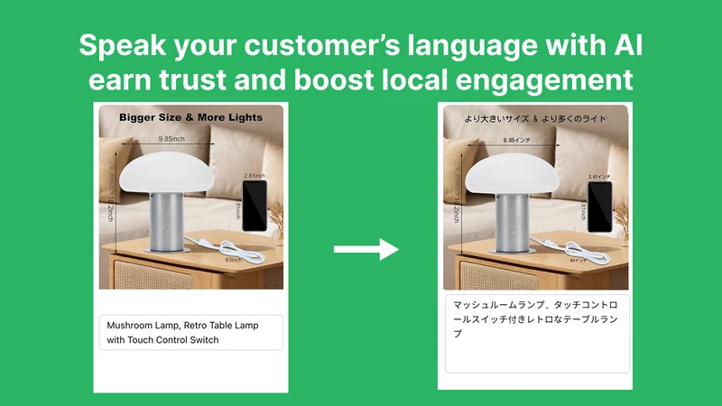 Image Translate by GPT‑Ciwi.ai