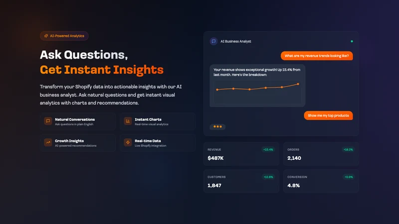Shopalytics