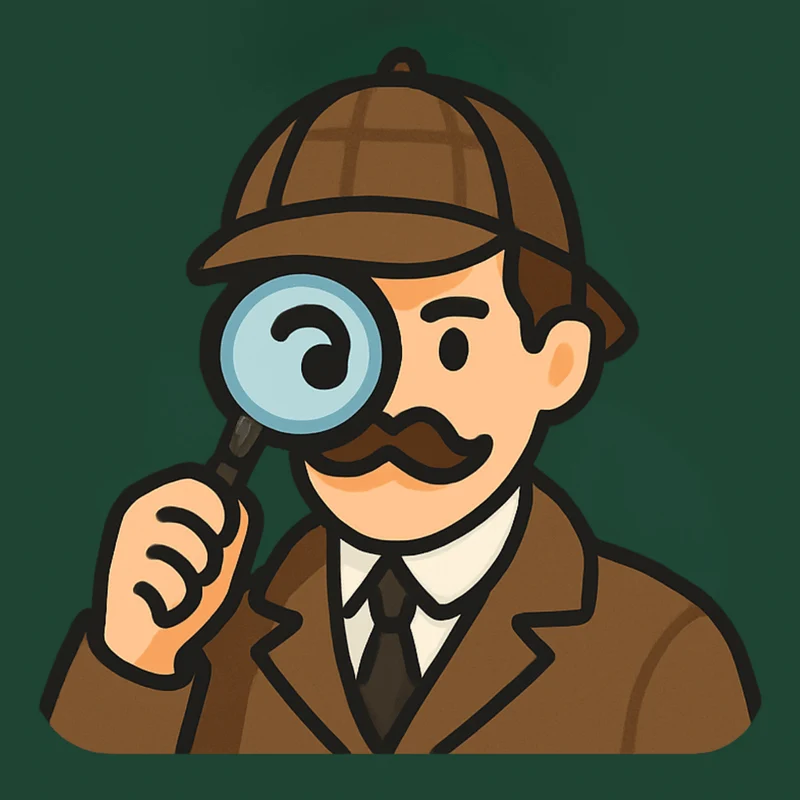 Sherlock Post Purchase Surveys