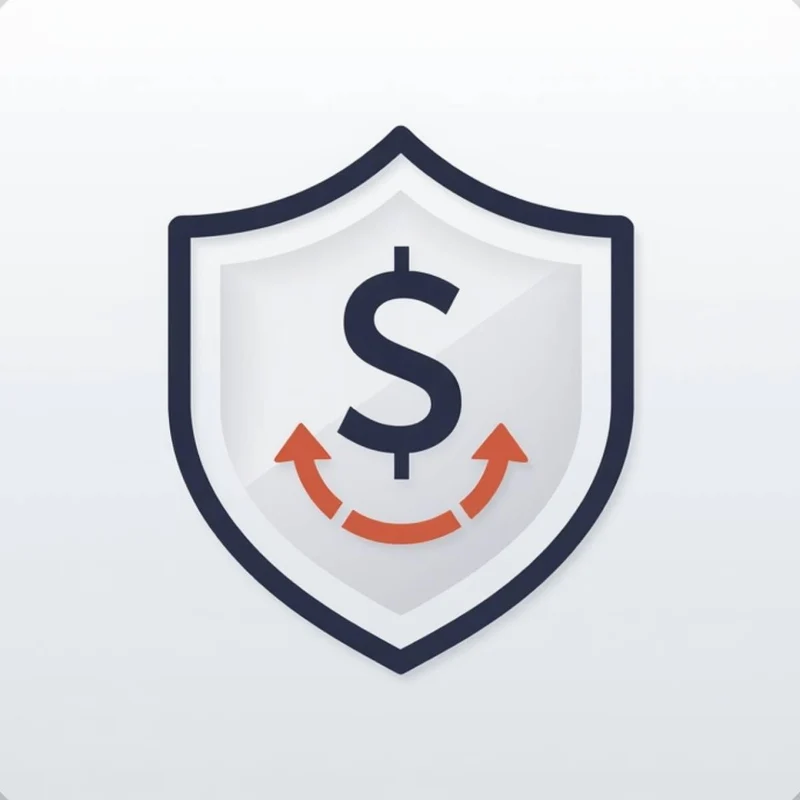 ProfitGuard Returns Calculator