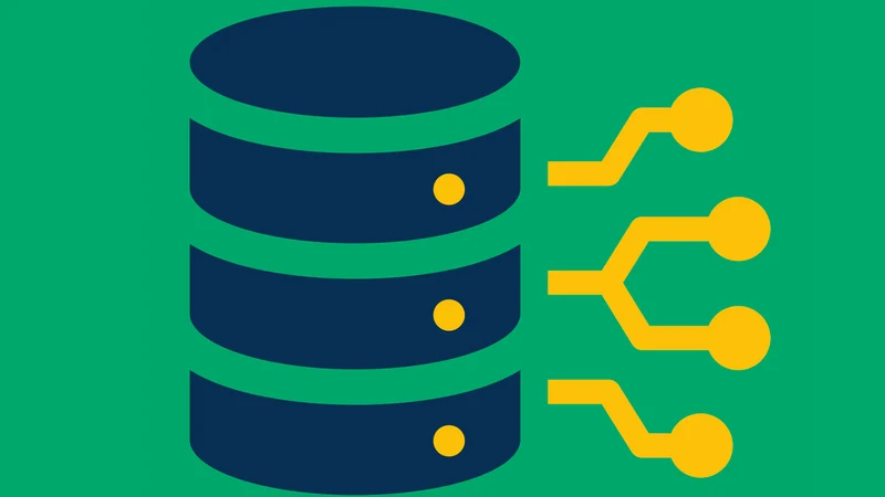 Datify Product Data Management