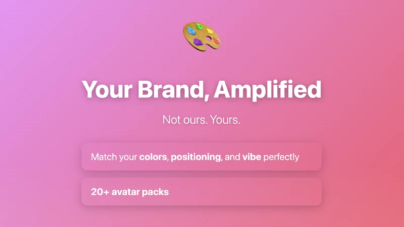 Shaka Chat | Social Shopping