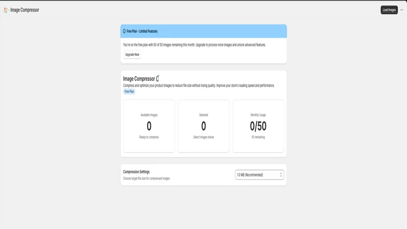 SEO/ADA Optimization