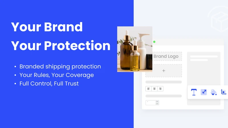 Protectify Shipping Protection