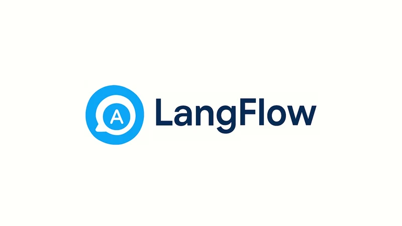 LangFlow
