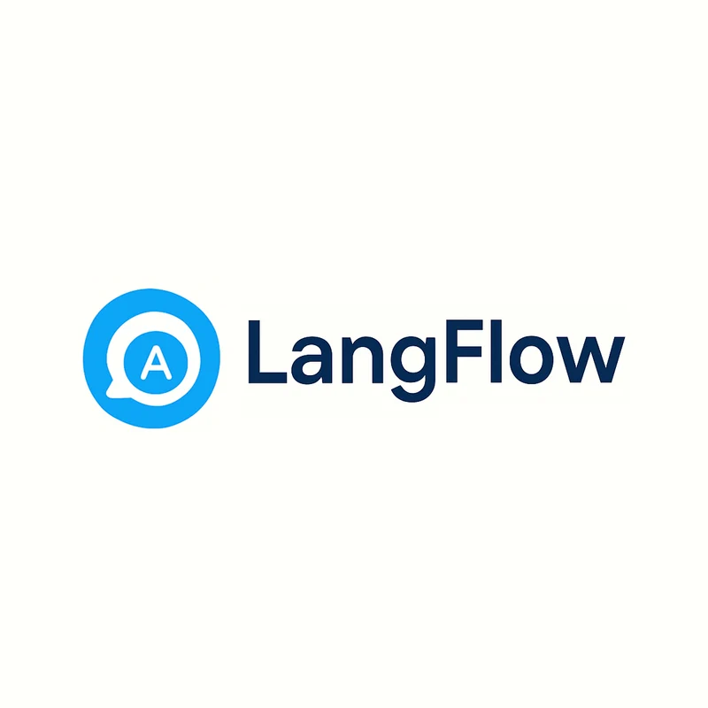 LangFlow