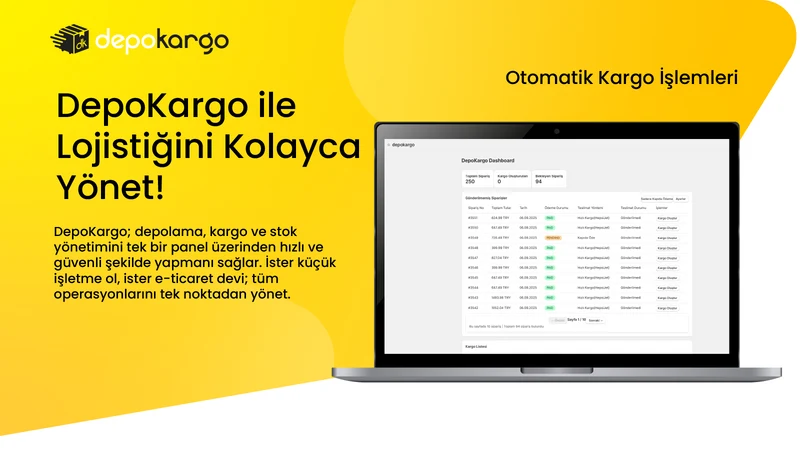 Porego