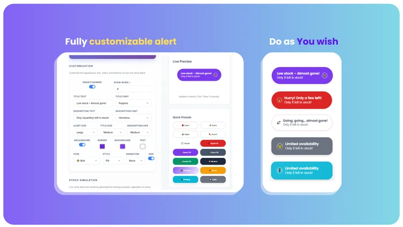 Core Urgency App