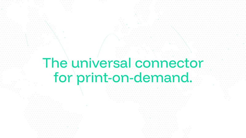 Connectfied