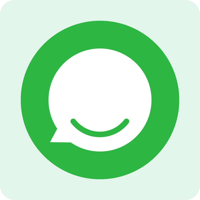 SeedGrow WhatsApp Chat Widget