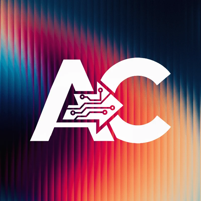 ACP Agentic Commerce Optimizer