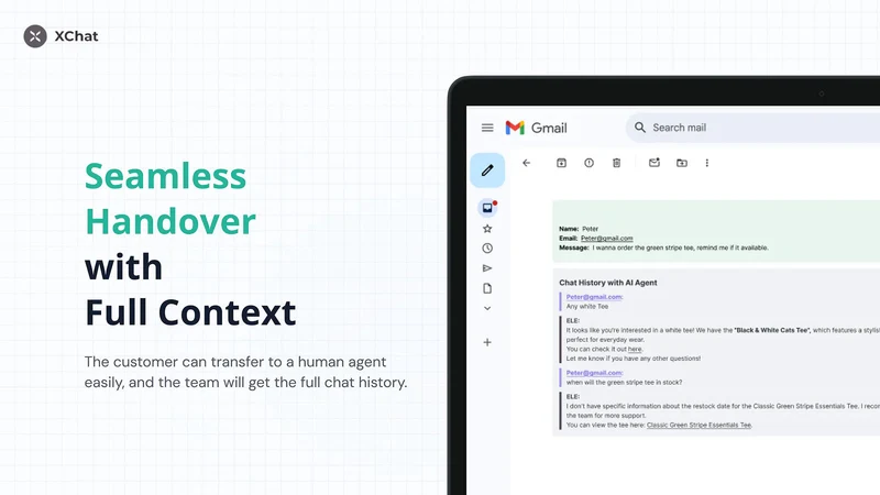 XChat