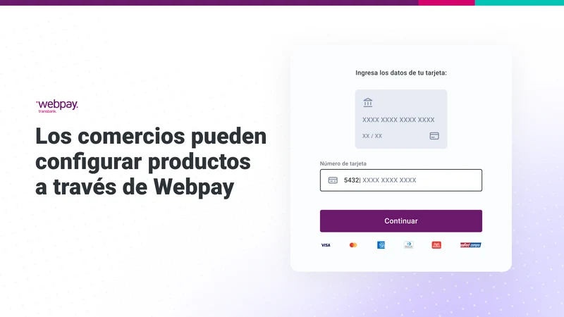 Webpay