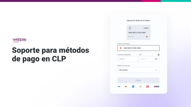 Webpay