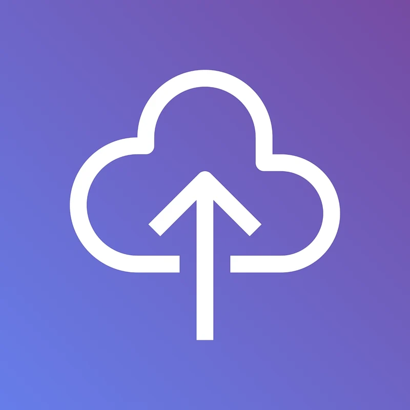 UploadMate: Order File Upload