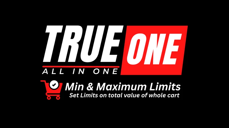 TrueOne