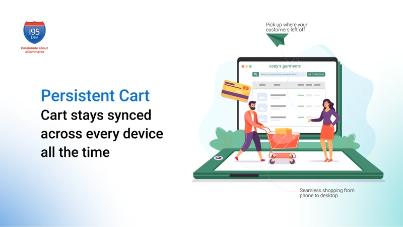 i95Dev B2B Portal: Quick Order