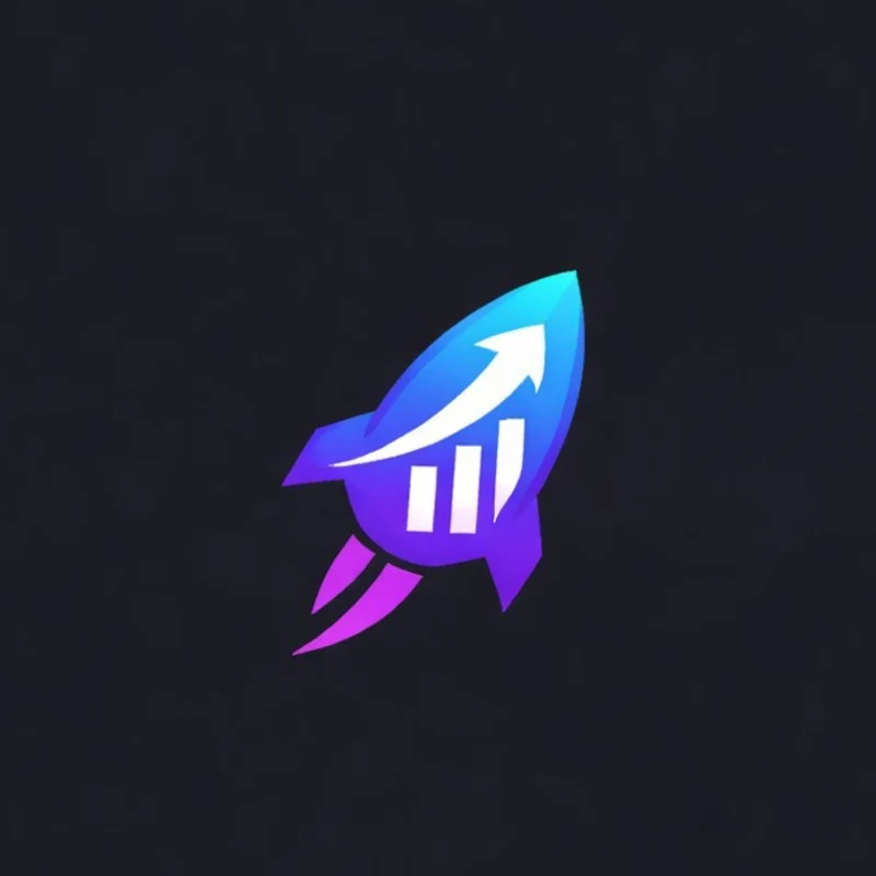 AdScaled.io