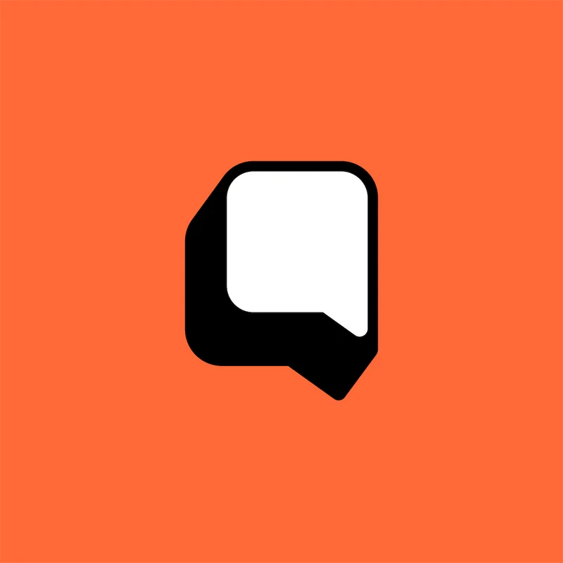 Zoko WhatsApp Marketing & Chat