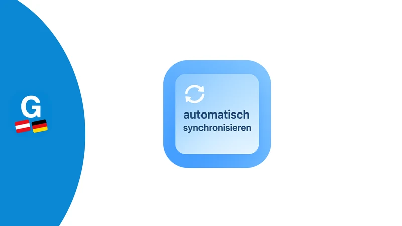 Geizhals‑Sync
