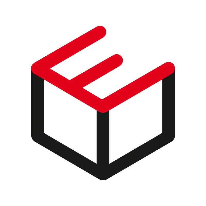 Eshopbox Shipping