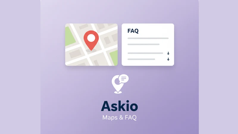 ASKIO