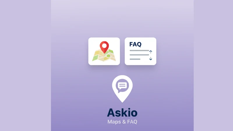 ASKIO
