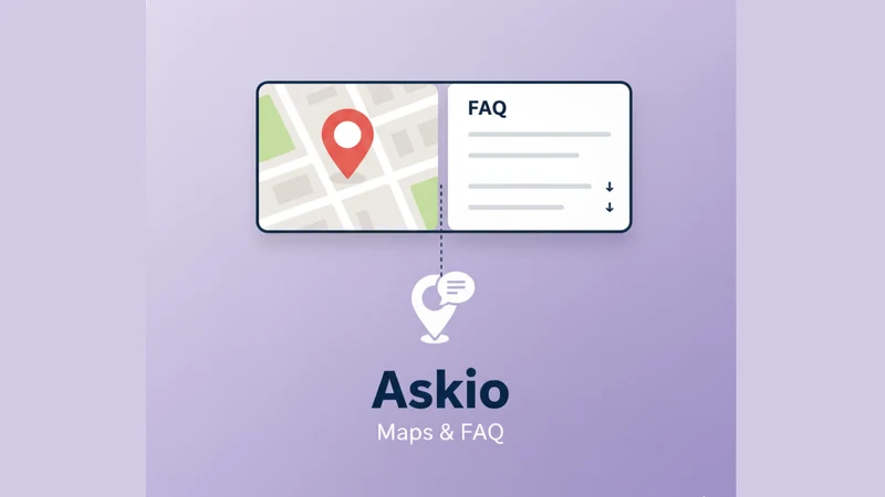 ASKIO
