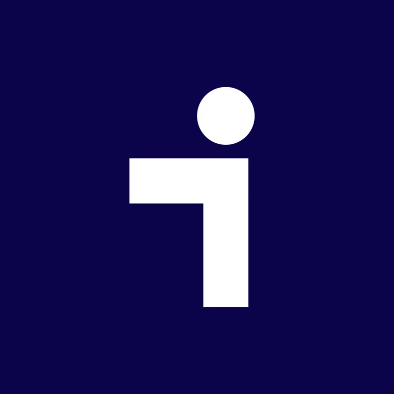 iceep