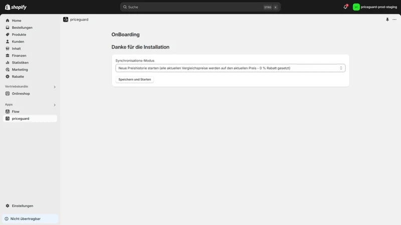 ReguTag EU Pricing Compliance