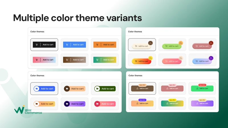 Wi Buy Now: Sticky Add to Cart