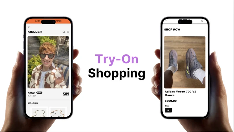 VerveAR 3D & AR Viewer