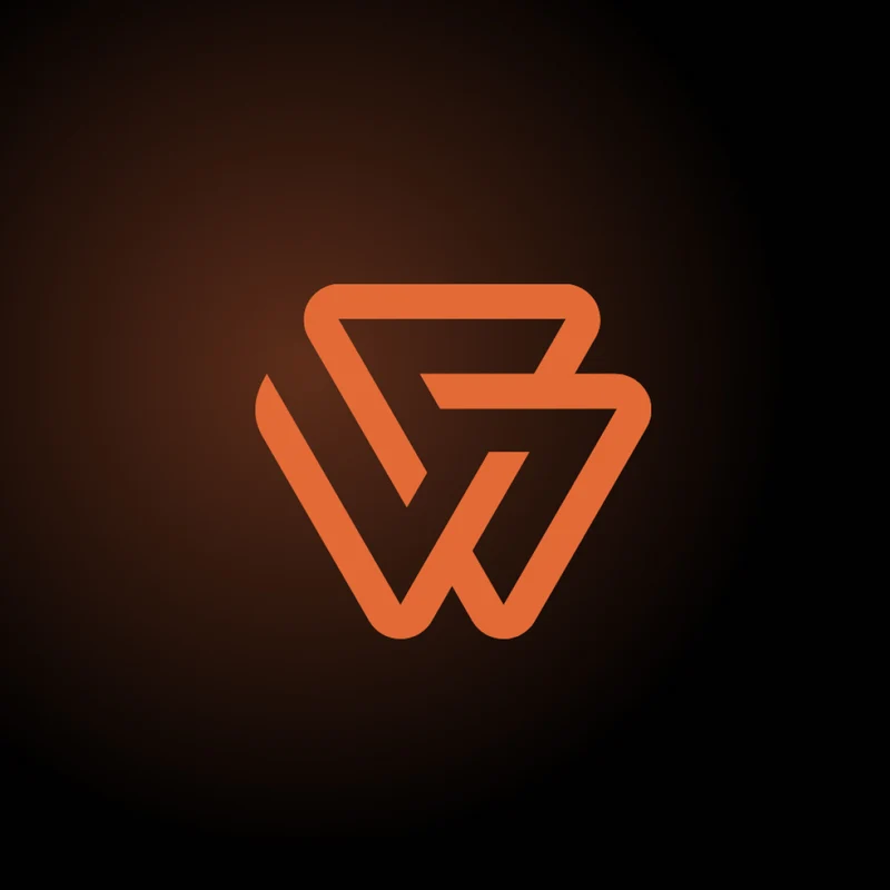VerveAR 3D & AR Viewer